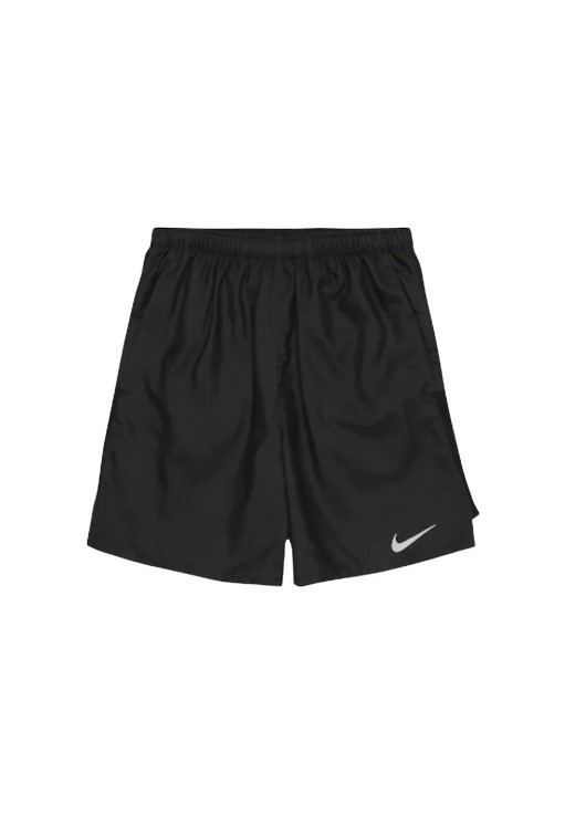 Sorti Nike B NK CHALLENGER SHORT