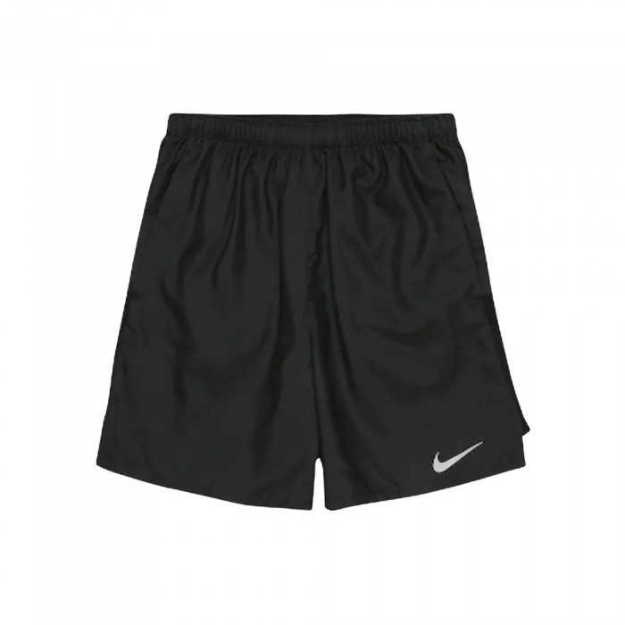 Sorti Nike B NK CHALLENGER SHORT DM8550-010