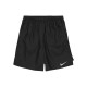 Sorti Nike B NK CHALLENGER SHORT DM8550-010