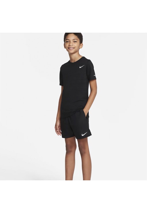 Шорты Nike B NK CHALLENGER SHORT