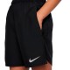 Sorti Nike B NK CHALLENGER SHORT DM8550-010 - 4