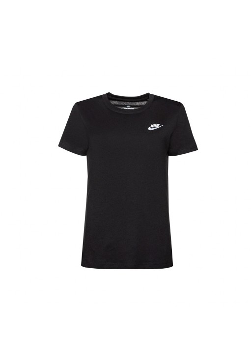 Tricou Nike W NSW CLUB TEE