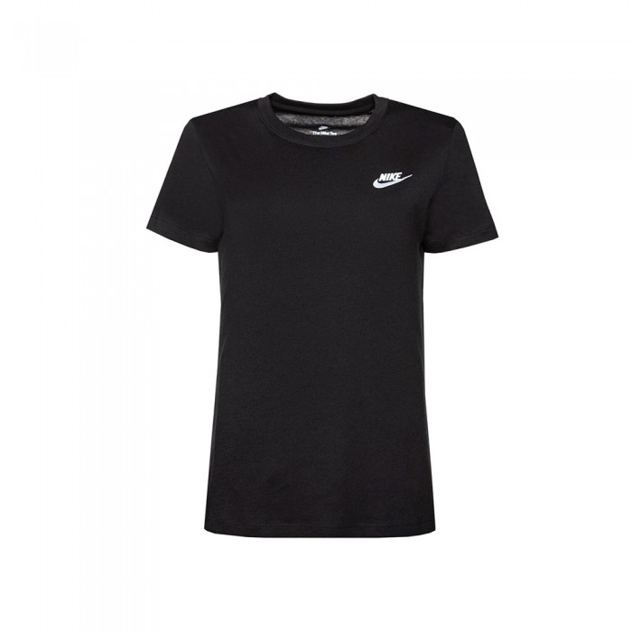 Tricou Nike W NSW CLUB TEE DN2393-010
