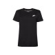 Tricou Nike W NSW CLUB TEE DN2393-010