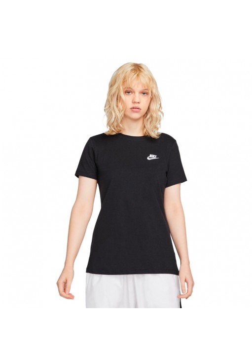 Футболка Nike W NSW CLUB TEE