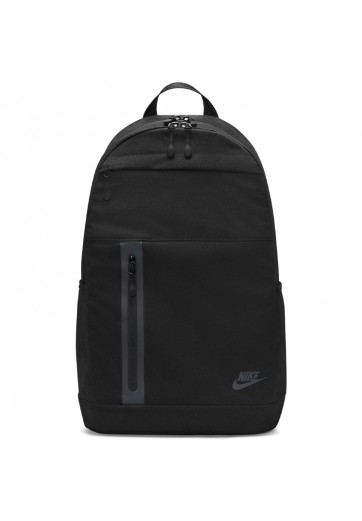 Rucsac Nike NK ELMNTL PRM BKPK