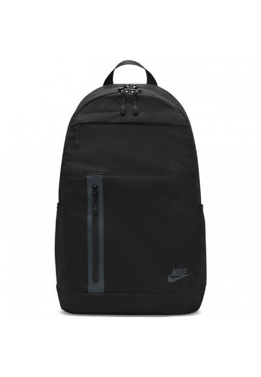 Рюкзак Nike NK ELMNTL PRM BKPK
