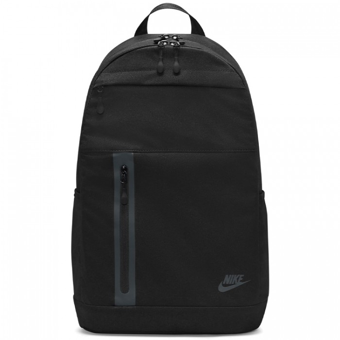 Rucsac Nike NK ELMNTL PRM BKPK DN2555-010