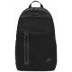 Rucsac Nike NK ELMNTL PRM BKPK DN2555-010