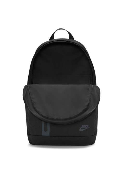 Рюкзак Nike NK ELMNTL PRM BKPK