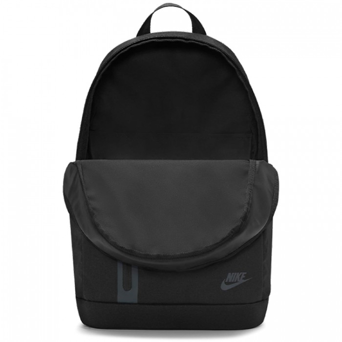 Rucsac Nike NK ELMNTL PRM BKPK DN2555-010 - 2