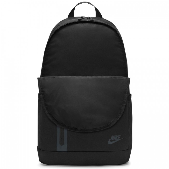 Rucsac Nike NK ELMNTL PRM BKPK DN2555-010 - 3