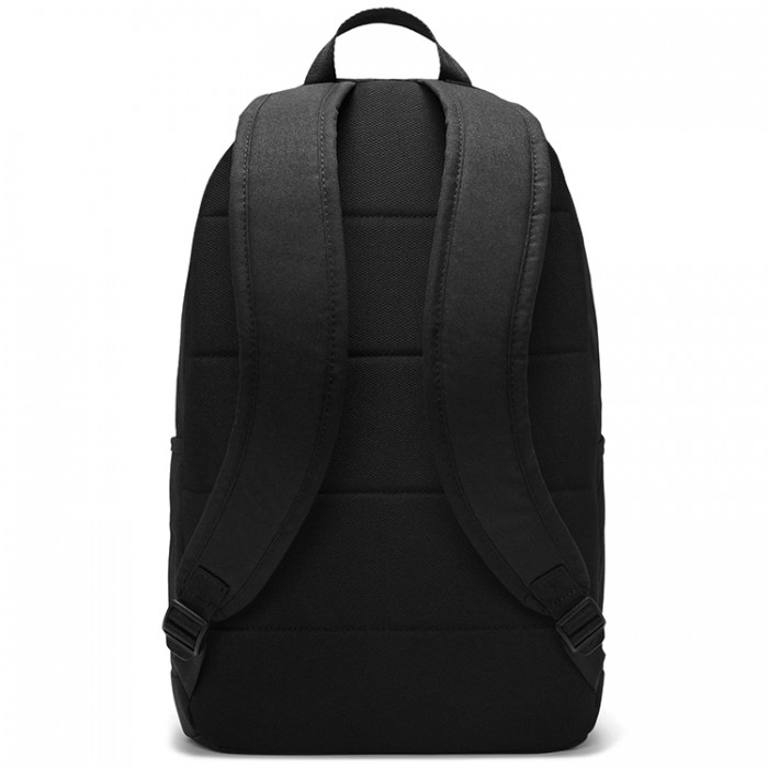 Rucsac Nike NK ELMNTL PRM BKPK DN2555-010 - 4