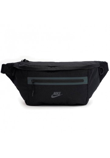 Geanta pe brau Nike NK ELMNTL PRM WAISTPACK