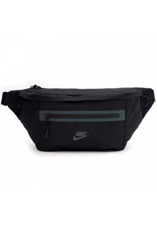 Сумка на пояс Nike NK ELMNTL PRM WAISTPACK
