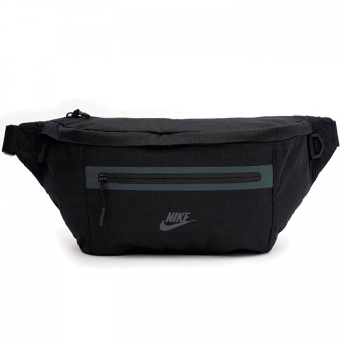 Сумка на пояс Nike NK ELMNTL PRM WAISTPACK DN2556-010