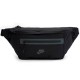 Сумка на пояс Nike NK ELMNTL PRM WAISTPACK DN2556-010