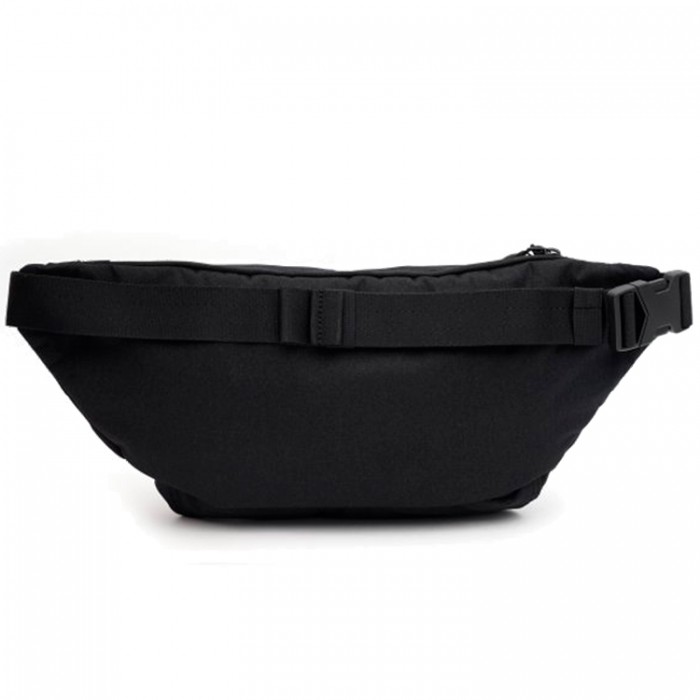 Сумка на пояс Nike NK ELMNTL PRM WAISTPACK DN2556-010 - 3