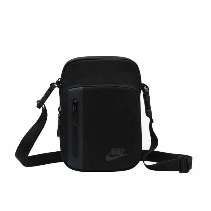 Сумка Nike NK ELMNTL PRM CRSSBDY DN2557-010