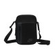 Сумка Nike NK ELMNTL PRM CRSSBDY DN2557-010