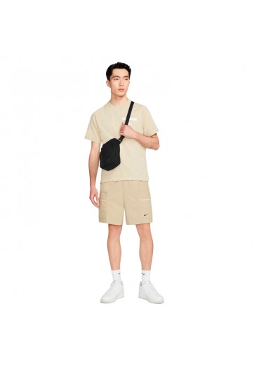 Сумка Nike NK ELMNTL PRM CRSSBDY