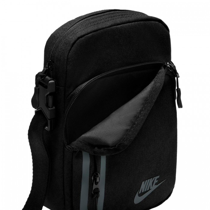 Сумка Nike NK ELMNTL PRM CRSSBDY DN2557-010 - 3