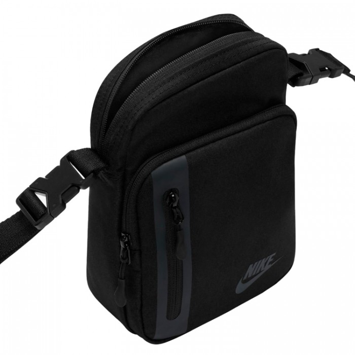 Сумка Nike NK ELMNTL PRM CRSSBDY DN2557-010 - 4