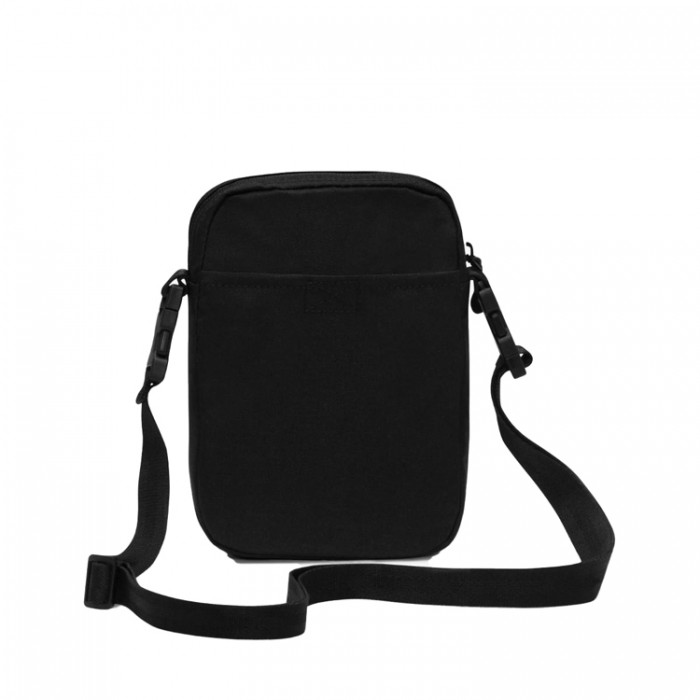 Сумка Nike NK ELMNTL PRM CRSSBDY DN2557-010 - 5