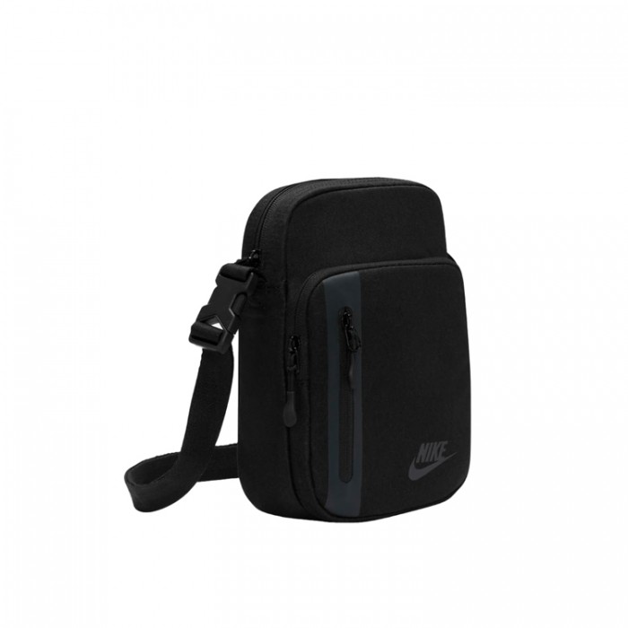 Сумка Nike NK ELMNTL PRM CRSSBDY DN2557-010 - 6