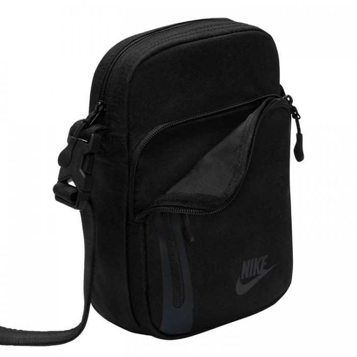 Сумка Nike NK ELMNTL PRM CRSSBDY DN2557-010 - 7