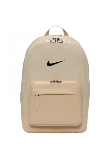 Рюкзак Nike NK HERITAGE EUGENE WNTRZD BKPK