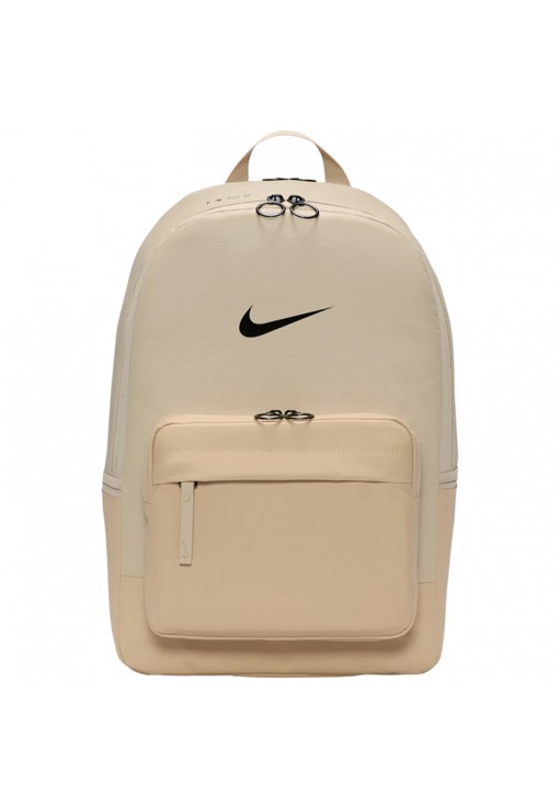 Рюкзак Nike NK HERITAGE EUGENE WNTRZD BKPK