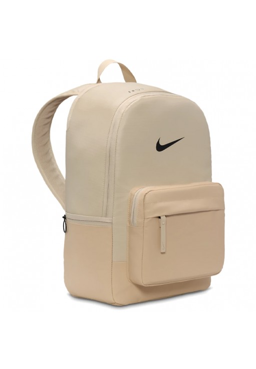 Рюкзак Nike NK HERITAGE EUGENE WNTRZD BKPK