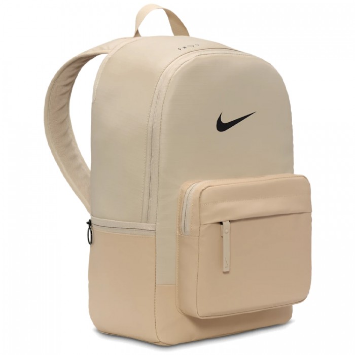 Рюкзак Nike NK HERITAGE EUGENE WNTRZD BKPK DN3592-010 - 2