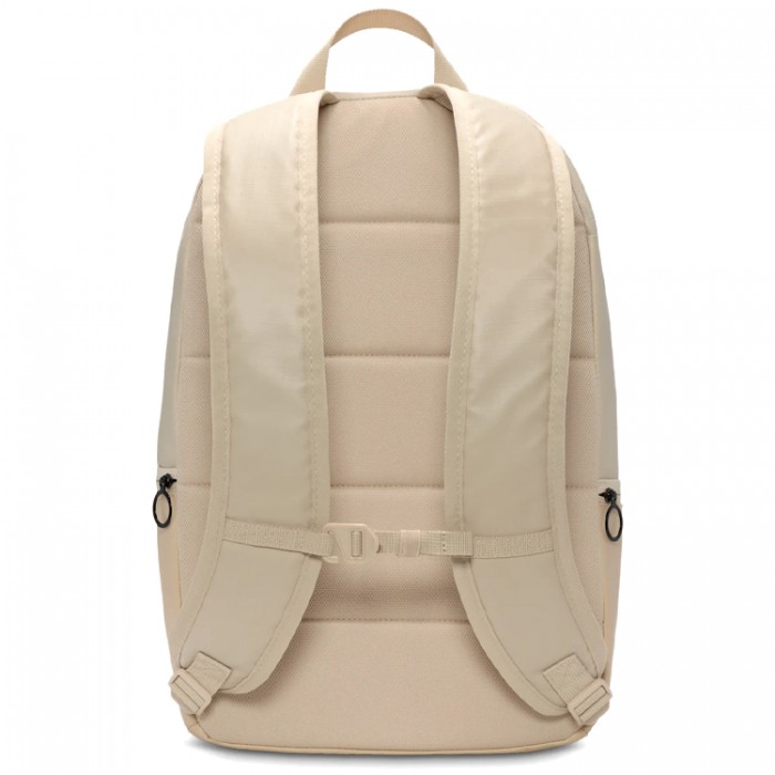 Рюкзак Nike NK HERITAGE EUGENE WNTRZD BKPK DN3592-010 - 3