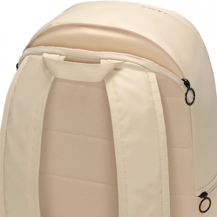Рюкзак Nike NK HERITAGE EUGENE WNTRZD BKPK DN3592-010 - 5