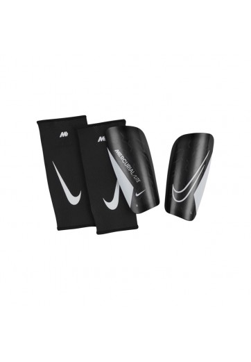 Щитки Nike NK MERC LITE - FA22
