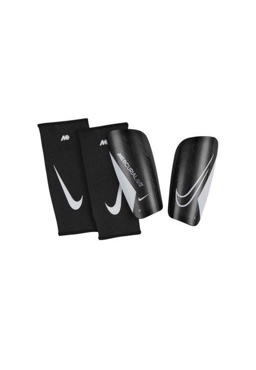 Щитки Nike NK MERC LITE - FA22