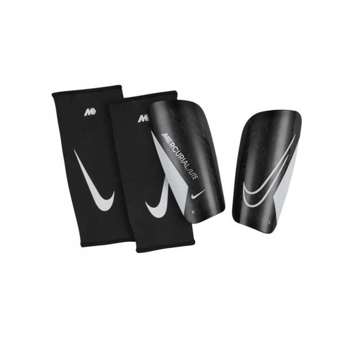 Щитки Nike NK MERC LITE - FA22 DN3611-010