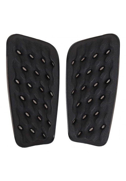 Щитки Nike NK MERC LITE - FA22