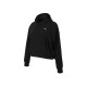 Толстовка Nike W J ESSEN FLC HOODIE CORE DN4570-010