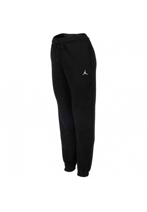 Pantaloni Nike W J FLC PANT CORE