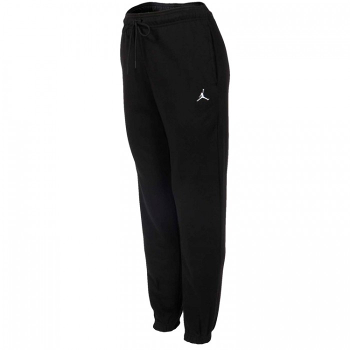 Pantaloni Nike W J FLC PANT CORE DN4575-010