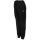 Pantaloni Nike W J FLC PANT CORE DN4575-010