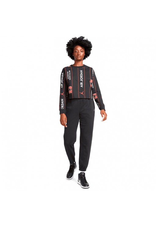 Брюки Nike W J FLC PANT CORE