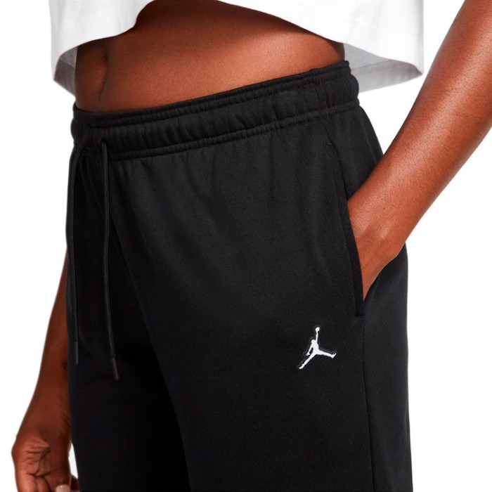 Pantaloni Nike W J FLC PANT CORE DN4575-010 - 4