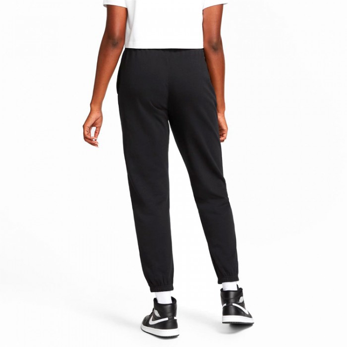 Pantaloni Nike W J FLC PANT CORE DN4575-010 - 5