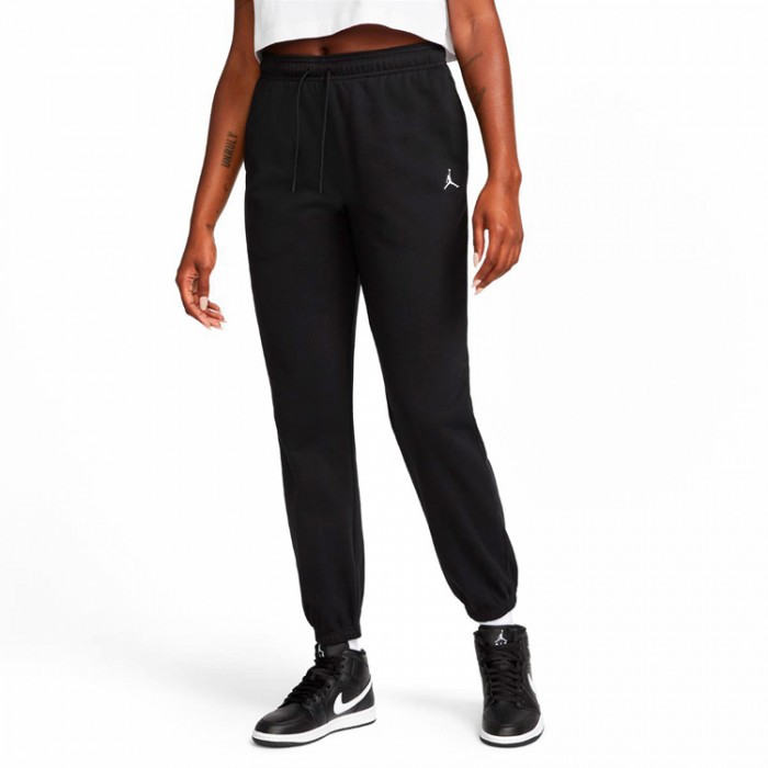 Pantaloni Nike W J FLC PANT CORE DN4575-010 - 6