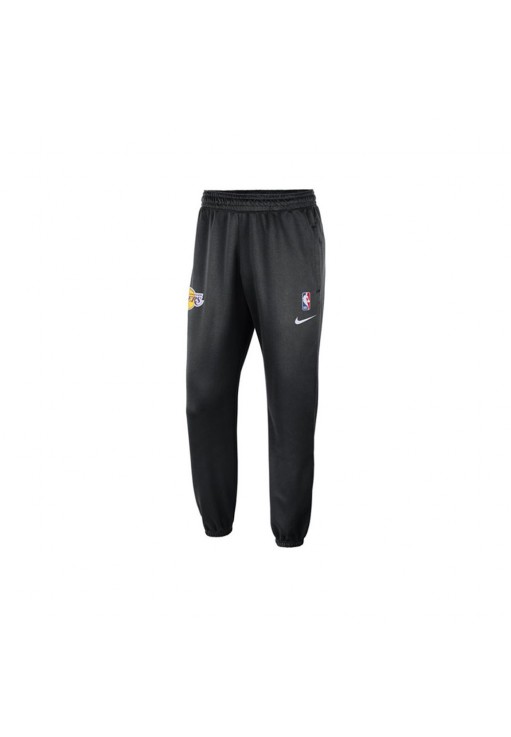 Pantaloni Nike LAL M NK DF SPOTLIGHT PNT