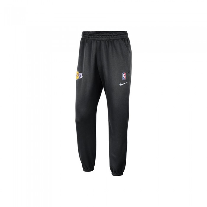 Брюки Nike LAL M NK DF SPOTLIGHT PNT DN4624-010